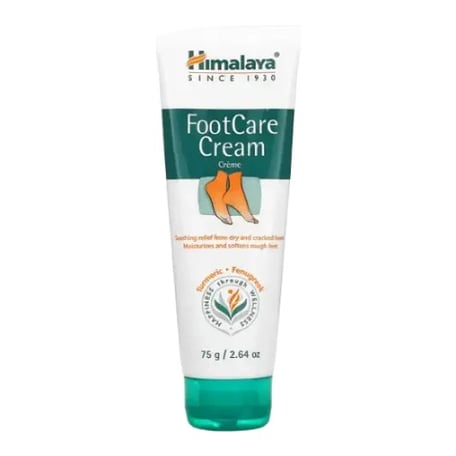 Himalaya Footcare Cream