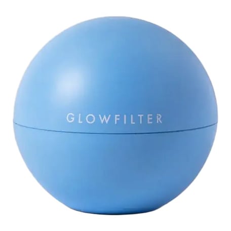 Glowfilter AM + PM Oxygenating Cream