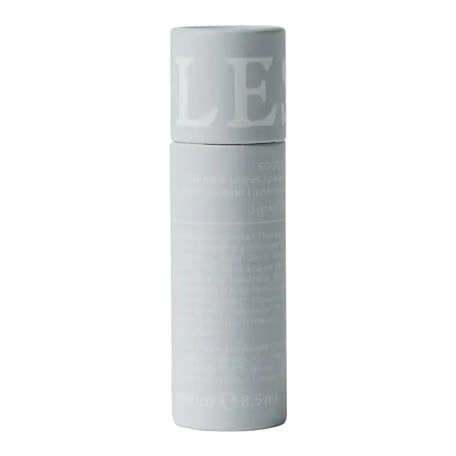 Lesse Soothing Lip Balm