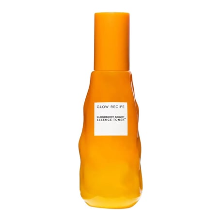 Glow Recipe Cloudberry Bright Essence Toner