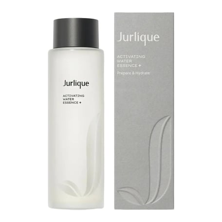 Jurlique Activating Water Essence +