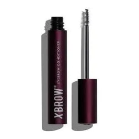 XLASH XBROW Eyebrow Conditioner Serum