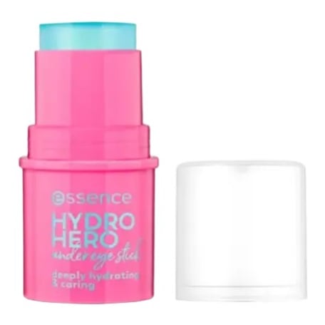 Essence Hydro Hero Under Eye Stick