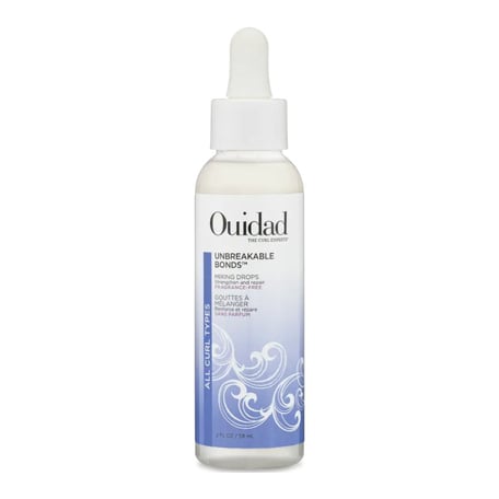 Ouidad Unbreakable Bonds Mixing Drops