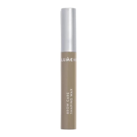 Lumene Brow Care Shaping Wax