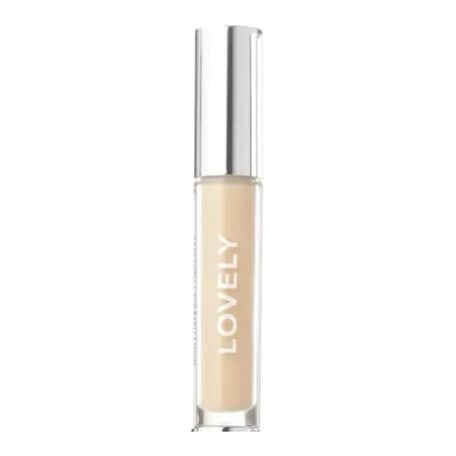 Naturale Through Textures Concealer