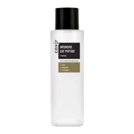 Coxir Intensive EGF Peptide Toner