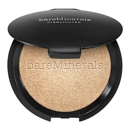 bareMinerals Endless Glow Highlighter