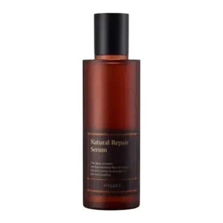 HYGGEE Natural Repair Serum