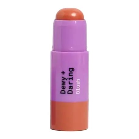 Australis Dewy + Daring Cream Blush