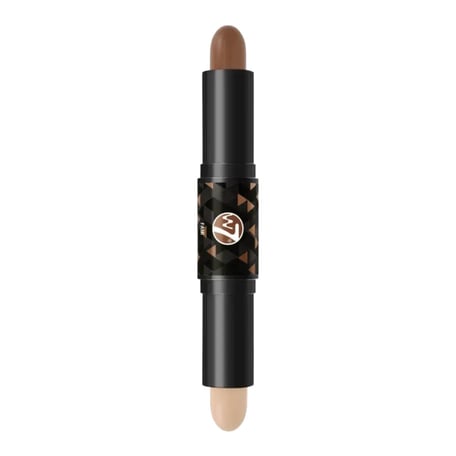 W7 Contour Stick