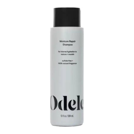 Odele Moisture Repair Shampoo