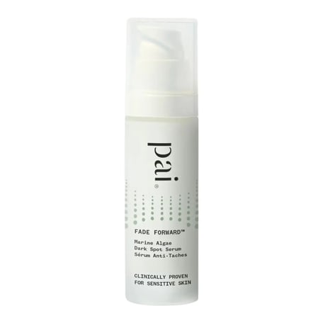 Pai Fade Forward Dark Spot Serum