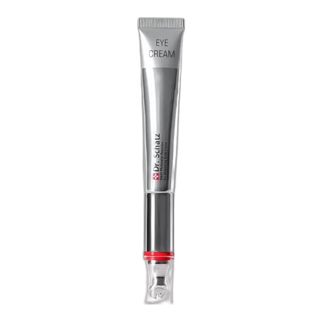 Dr. Schatz Eye Cream