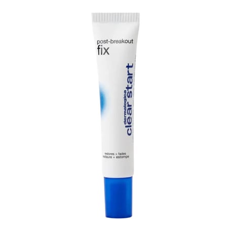 Dermalogica Clear Start Post-Breakout Fix
