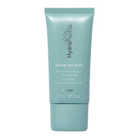 Hydropeptide Balancing Mask