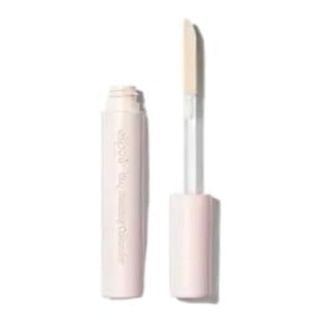 Espoir Easy Blending Concealer