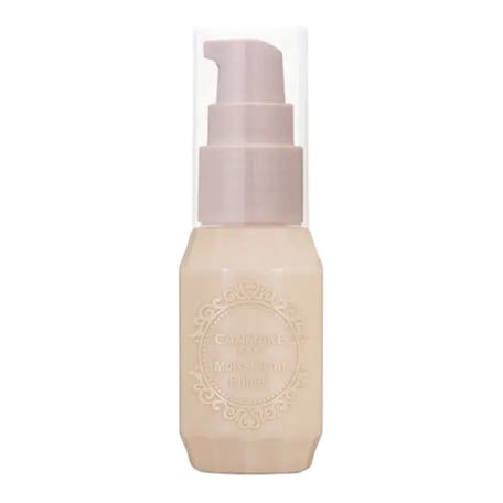 Canmake Moist Prism Primer