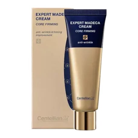 Centellian24 Expert Madeca Cream