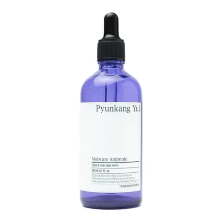 Pyunkang Yul Moisture Ampoule