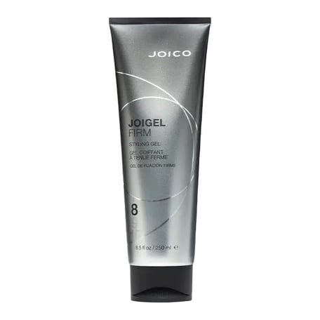 Joico JoiGel Firm Styling Gel