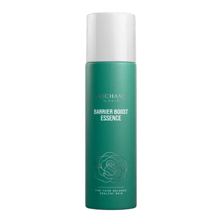 Srichand Barrier Boost Essence