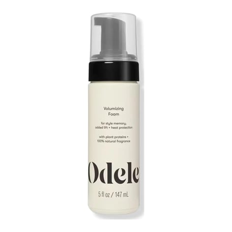 Odele Volumizing Foam