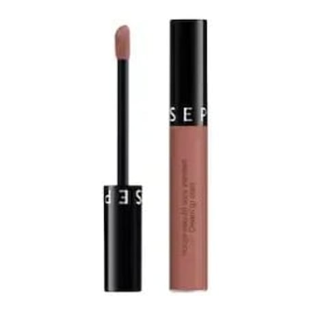 Sephora Collection Cream Lip Stain