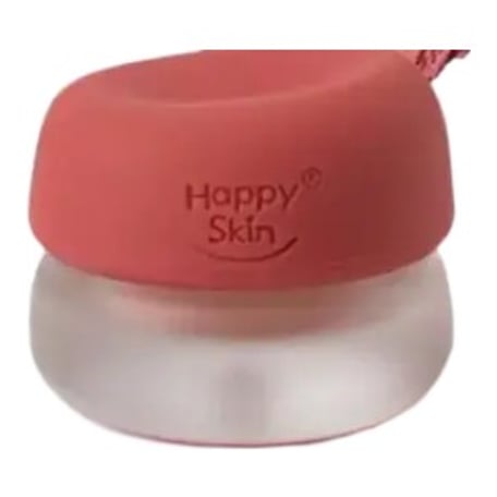 Happy Skin Cosmetics Mallow Pot