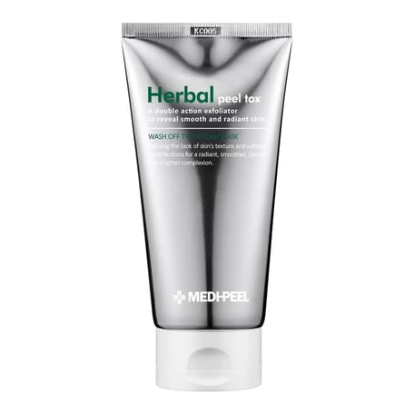 MEDI-PEEL Herbal Peel Tox