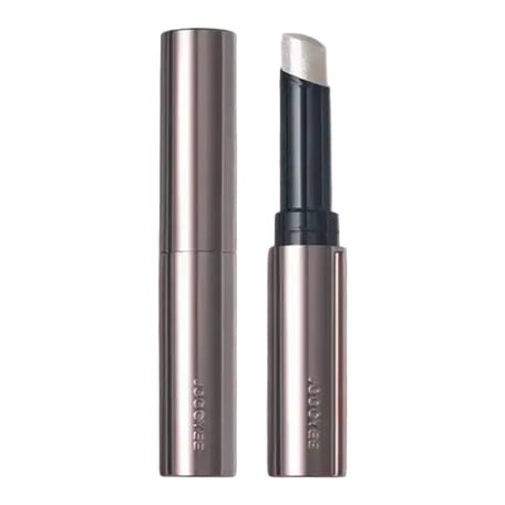 Joocyee Jelly Highlighter Stick