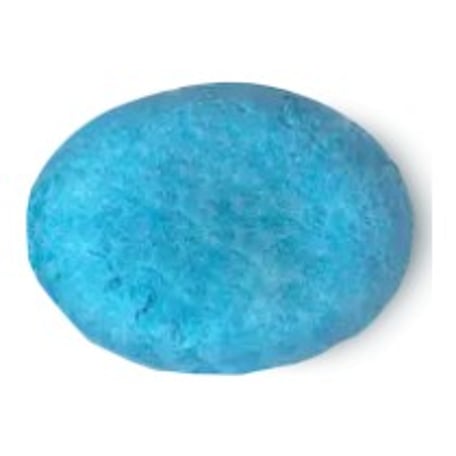 LUSH Big 護髮乳