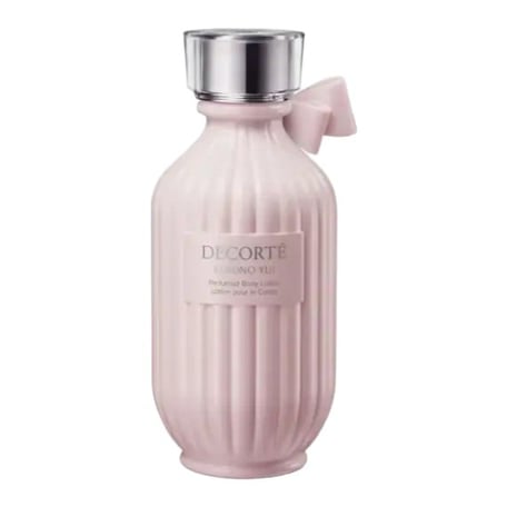 Decorte كيمونو يوي لوشن معطر للجسم