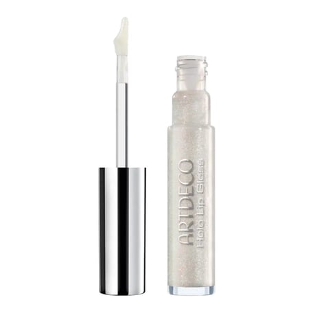 ARTDECO Holo Lipgloss
