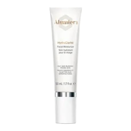 AlumierMD Hydraclarité