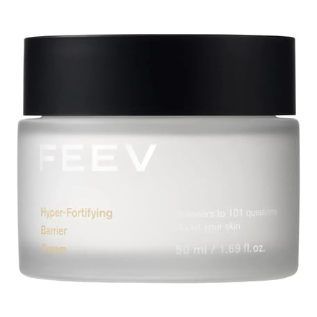 FEEV Hyper-Fortifying Barrier Cream