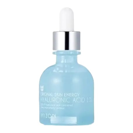 Mizon Hyaluronic Acid 100