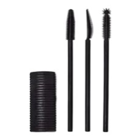 LUSH Naked Mascara
