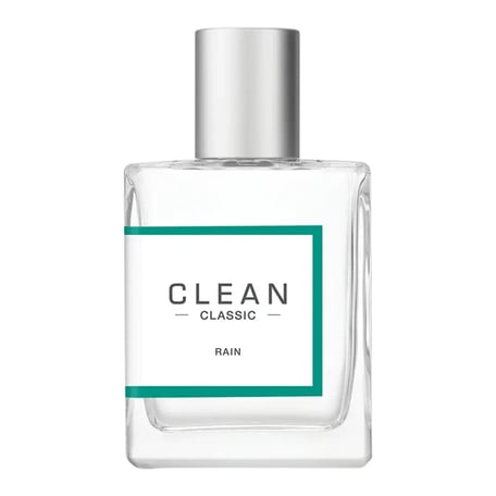 Clean Beauty Collective Rain