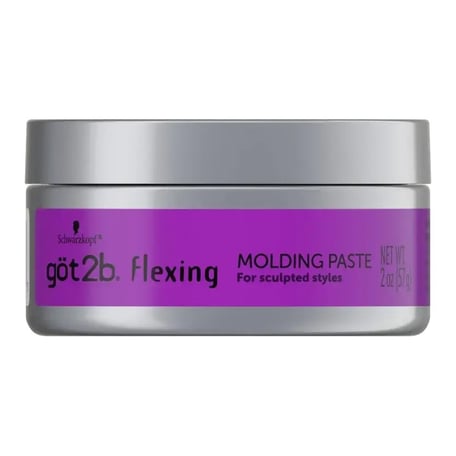 got2b Flexing Molding Paste