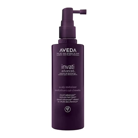Aveda Invati Advanced Scalp Revitalizer