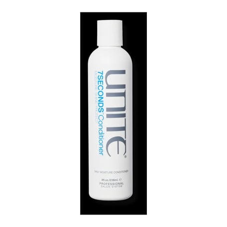 Unite Hair 7Seconds Conditioner
