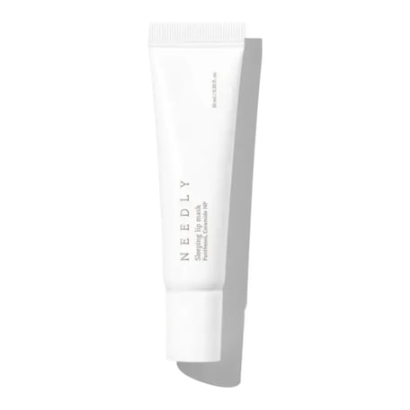 Needly Sleeping Lip Mask
