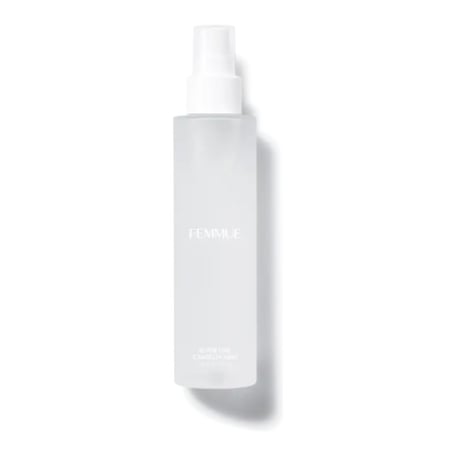 Femmue Super Fine Camellia Mist