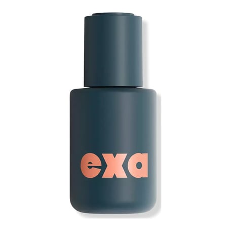 Exa Beauty Jump Start Smoothing Primer
