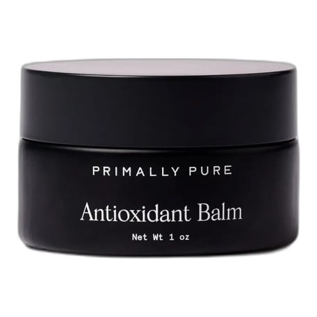Primally Pure Antioxidant Balm