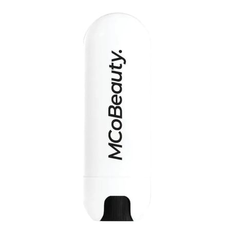 MCoBeauty. Hyaluronic Lip Balm