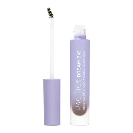 Pacifica Dream Big Brushed Up Brows