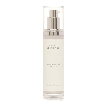 AziMD Skincare Hydratint BB SPF 44