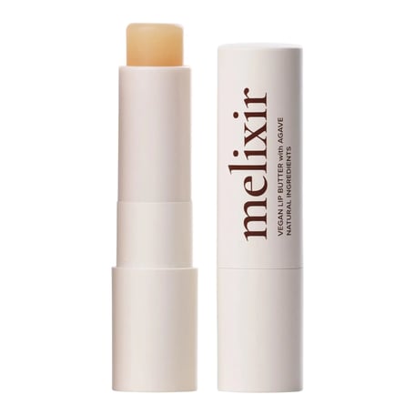 Melixir Vegan Lip Butter